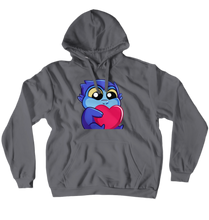 Love Pullover