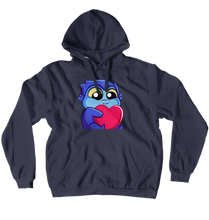 Love Pullover