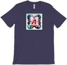 Arcana T-Shirts