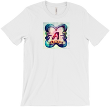 Arcana T-Shirts