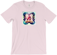Arcana T-Shirts