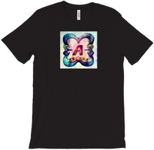 Arcana T-Shirts
