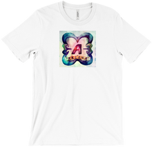 Arcana T-Shirts