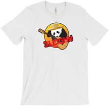 sleighh T-Shirts