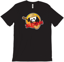 sleighh T-Shirts
