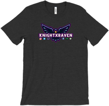 Large Logo Classic T-Shirt