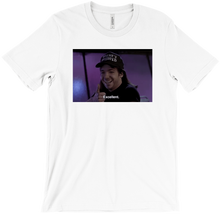 DONT BUY YET WAYNE EXECELLENT T-Shirts