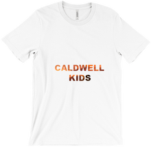 caldwellkids
