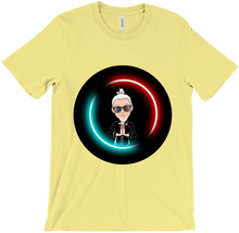 varmo_7_ttv T-Shirts