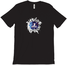 ishitar3 T-Shirts Logo 2