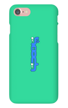 phonecase-iphone