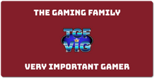 TGF VIG
