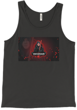 darth_zovaza Tank Top