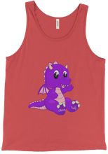 ellarracy Tank Top