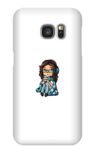 Samsung Case