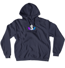 nutty hoodie (dark)