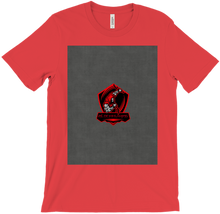 zilockegaming T-Shirts