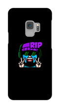 guerrillacpt Samsung Phone Cases