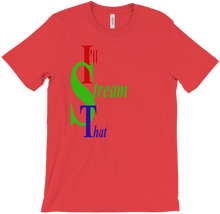 illstreamthat classic T-Shirts