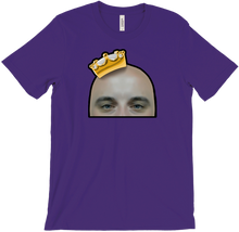 thamacmonster T-Shirts