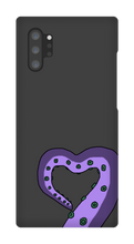 hanapl Samsung Phone Cases