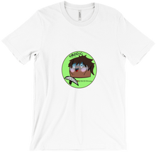 cedricgames T-Shirts