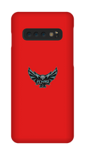 flypsi Samsung Phone Cases