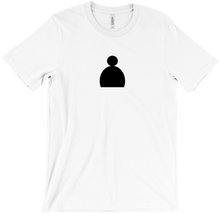 TheMxxi T-Shirts