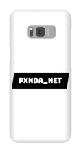 pxnda_net Samsung Phone Cases