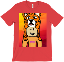 kennyp234 T-Shirts