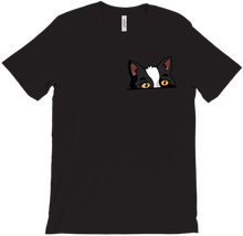 Peek T-Shirt