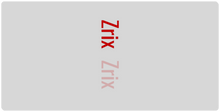 Zrix XXL Gaming Mousepad