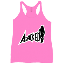 tanktop-women-racerback