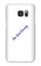 xdgsoultaker Samsung Phone Cases
