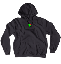 olivehoodies Hoodies (No-Zip/Pullover)