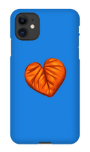 autumnmoore iPhone Phone Cases