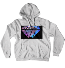 samplaysss Hoodies (No-Zip/Pullover)