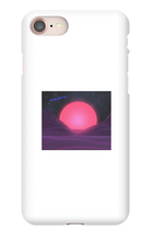 braylon iPhone Phone Cases
