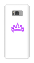 hesroyal Samsung Phone Cases