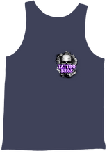 tattoobros Tank Top
