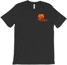 wildfirev T-Shirts