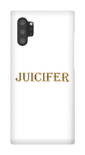 Samsung Handy Hülle