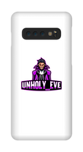 unholy_eve Samsung Phone Cases