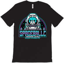 spaceballz_ T-Shirts