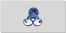 mr_aviously XXL Gaming Mousepad