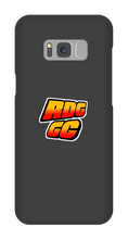 rdg Samsung Phone Cases