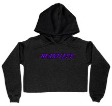hoodie-women-cropped HEARTLESS