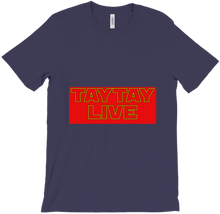 tayloisa3 T-Shirts