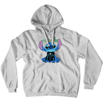 greenmachineyt Hoodies (No-Zip/Pullover)