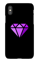 Diamond's OG Phone Case